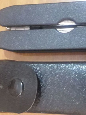 Multitool new, unused