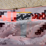  μαγιό ellesse small
