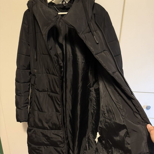 Fly luxury jacket size L used