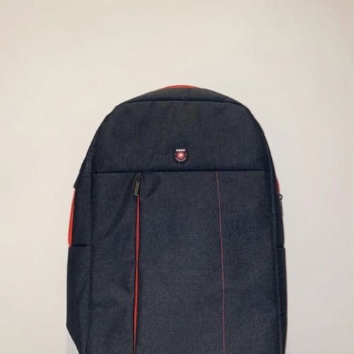 Port Designs laptop backpack unused