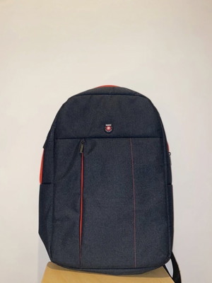 Port Designs laptop backpack unused
