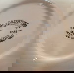 Broadhurst Κουπα / Μπωλ 15,5εκ.