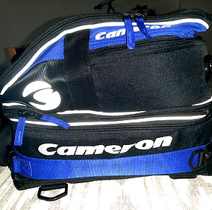 Tankbag CAMERON 26-35l