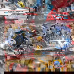  Transformers movie action figure by Hasbro