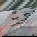  Πιτζαμακι
