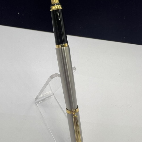Elysee pen new without box