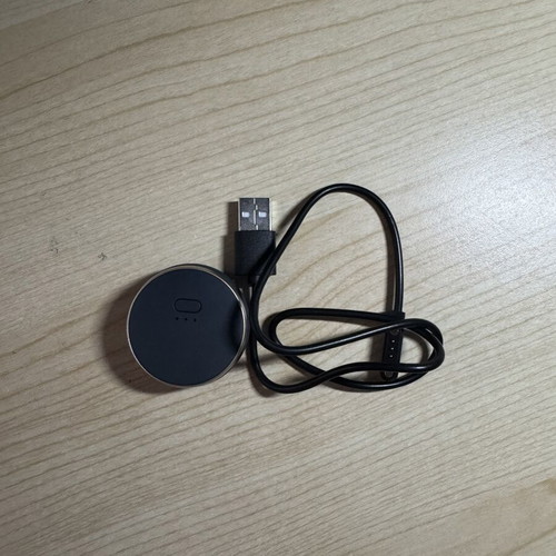 Vodafone Curve Smart GPS Tracker new, fully functional