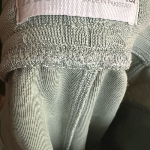 Zara shorts size S like new