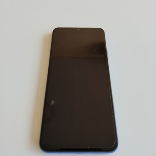 Huawei Nova Y70 128GB Crystal Blue like new, Dual SIM