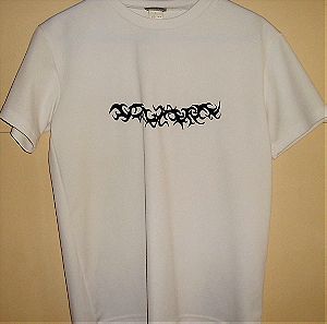 Κοντομάνικo T-Shirt