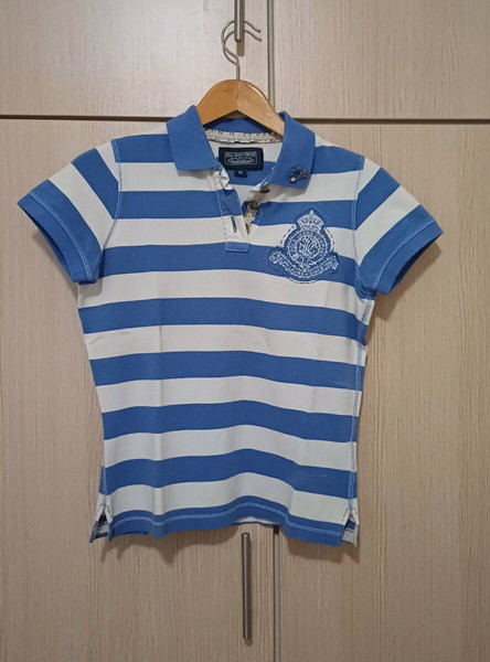 Ralph Lauren