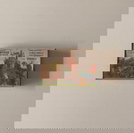 Audio Cassette O Megalos Paramythas like new