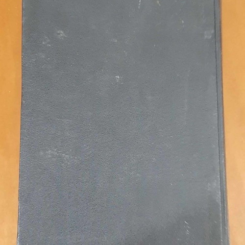 Jane Eyre hardcover book used