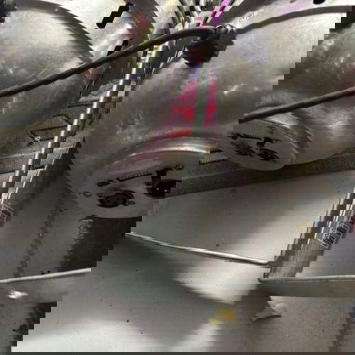 Φώτα Stairville Led PAR 64 μεταχειρισμένα, πακέτο 2 τεμαχίων