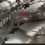 Φώτα Stairville Led PAR 64 μεταχειρισμένα, πακέτο 2 τεμαχίων