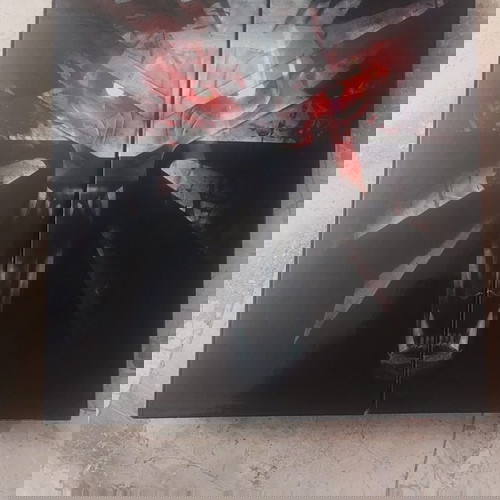 Witcher 3 Collectors Artbook σαν καινούργιο με Medallion, Soundtrack και Manual