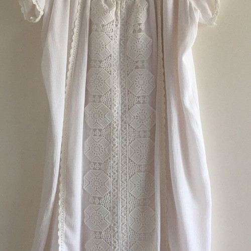 Bsb dress new, size L 40 12