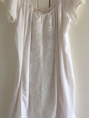 Bsb dress new, size L 40 12