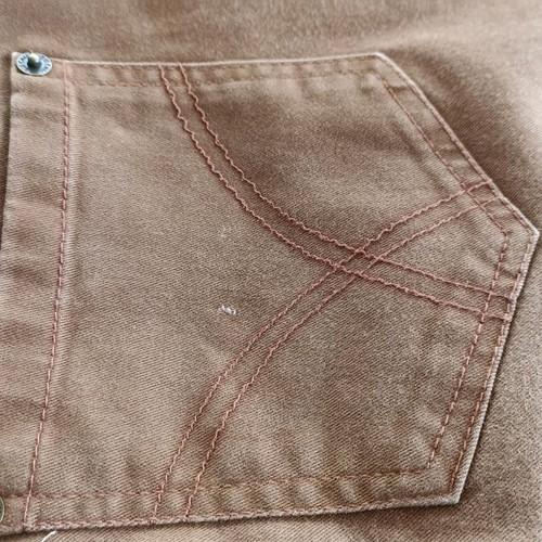 Bill Cost women's pants like new, camel color, size Large