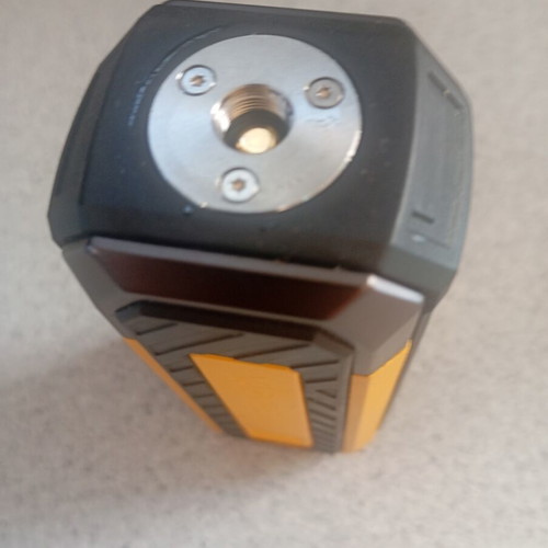 Vaporesso Armour S mod vape device