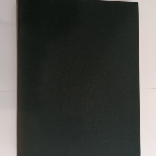 K. P. Kavafis Poems Hardcover like new, Greek poetry