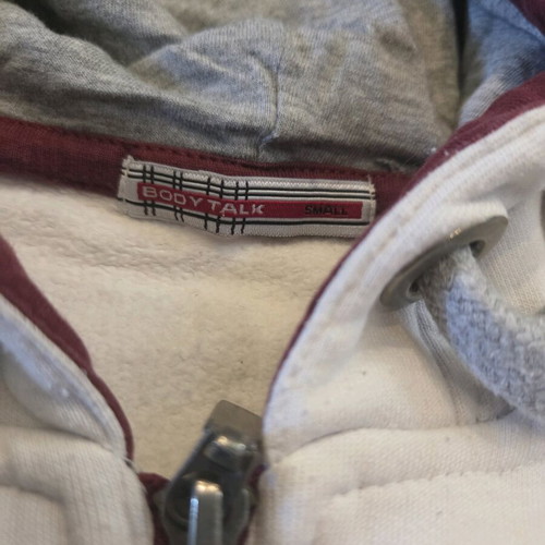 Men's Small Size Shirts like new, set