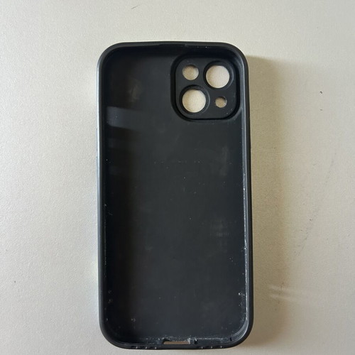 Iphone 14 case new