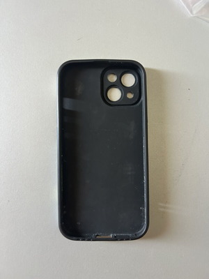 Iphone 14 case new