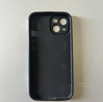 Iphone 14 case new