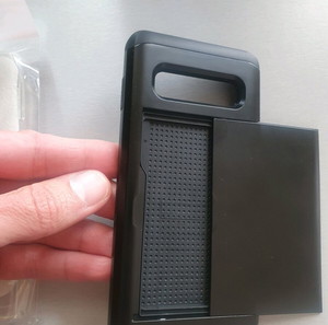 θήκες samsung galaxy s10