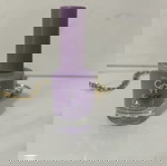  Лот от 9 бр лак за нокти