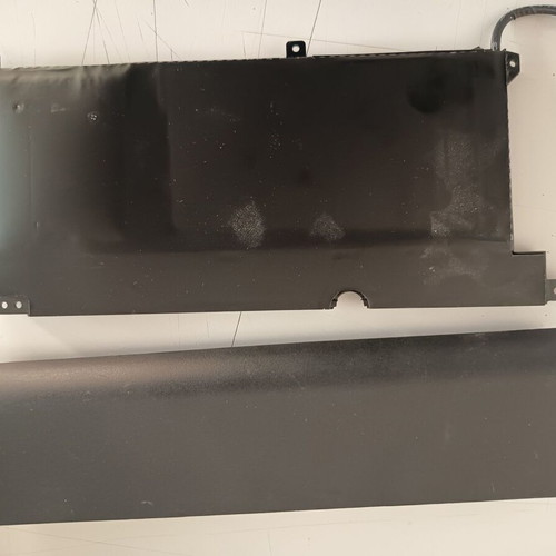 Laptop batteries PGO 03XL and 10.95V