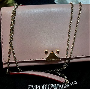 Emporio Armani Crossbody Bag