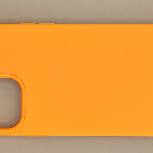 iPhone 13 Pro Max hard case like new