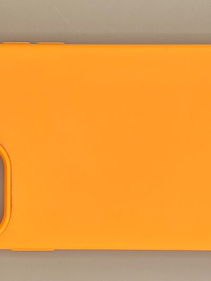 iPhone 13 Pro Max hard case like new