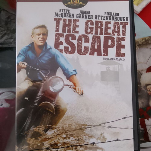 DVD σαν καινούργιο, πακέτο 12, πωλούνται και μεμονωμένα
