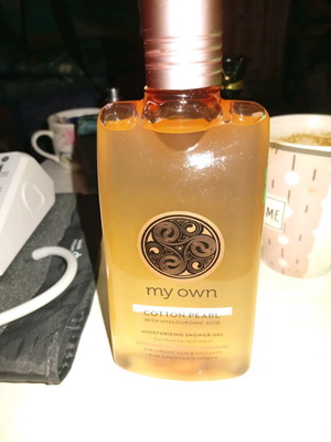 Κολόνια σαν καινούργιο, κανονικό άρωμα Eau de Parfum 150 ml