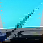  IBM DEKTOP P4 - 3 GH