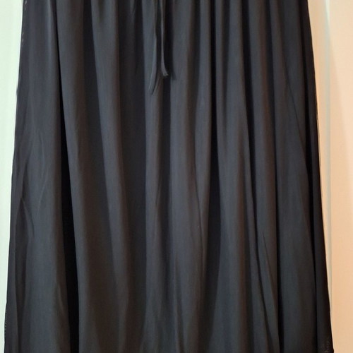 Lynne tulle skirt