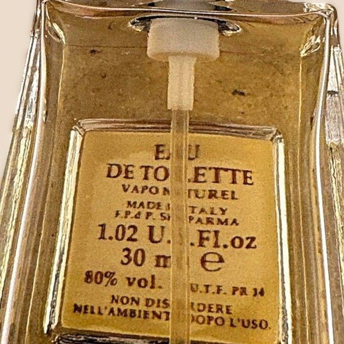 Fendi Life Essence 30ml Eau de Toilette men's perfume