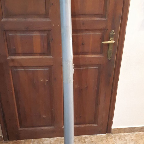 Favorite X1 SX1-902H spinning rod, 2.74m, fast action