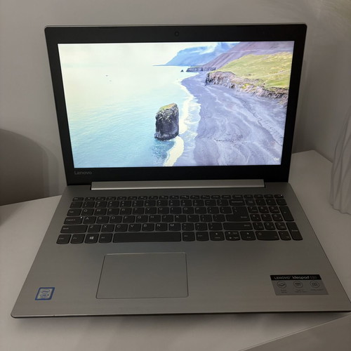 Lenovo IdeaPad 330-15IKB Laptop i5-7200U 8GB RAM 256GB SSD Windows 11