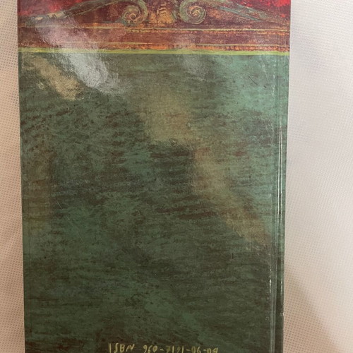 La Traviata opera libretto