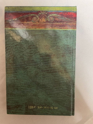 La Traviata opera libretto
