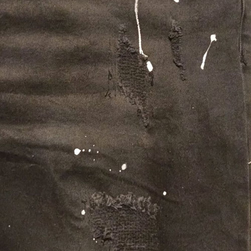 leox jeans