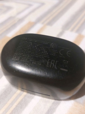 Mi True Wireless Earbuds Basic 7 used, single earbud included