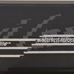  ΜΙΚΡΟΦΩΝΟ PHILIPS SBC3050 STEREO CONDENSER MICROPHONE VINTAGE