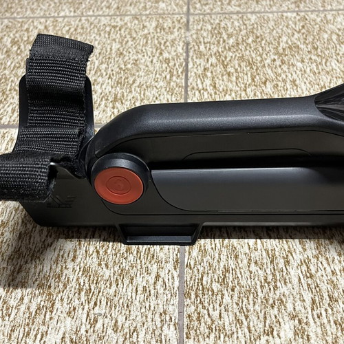 Minelab GoFind44 ανιχνευτής μετάλλων μεταχειρισμένος σε εξαιρετική κατάσταση