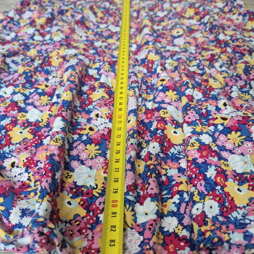Only Floral Summer Dress New with Tags Size S