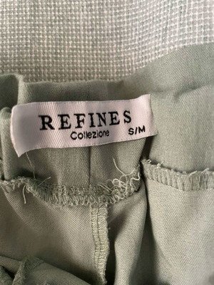 Mint shorts like new